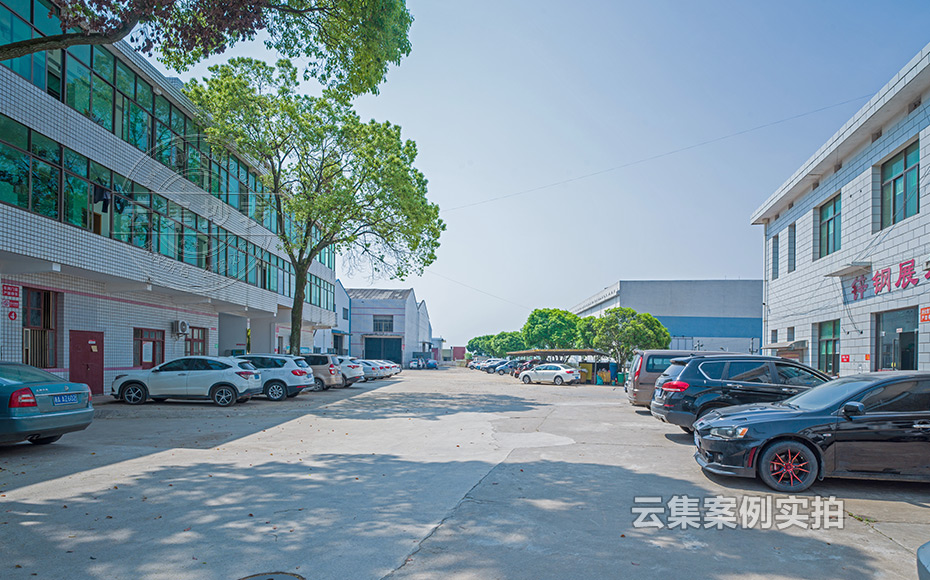 ³¤É³ÄÜÔ´¹ÜÀíϵͳ