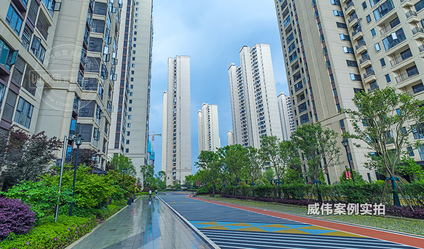 Ð¡ÇøÔ¶³ÌÔ¤¸¶·Ñ³±íϵͳ