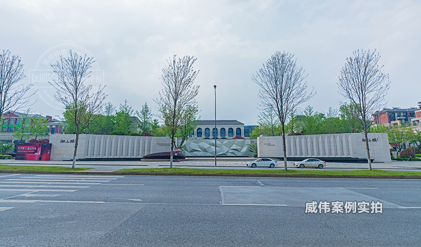 Ð¡ÇøÔ¶³ÌÔ¤¸¶·Ñ³±íϵͳ