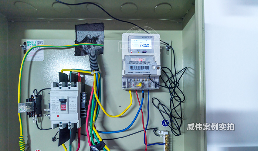 Ð¡ÇøÔ¶³ÌÔ¤¸¶·Ñ³±íϵͳ