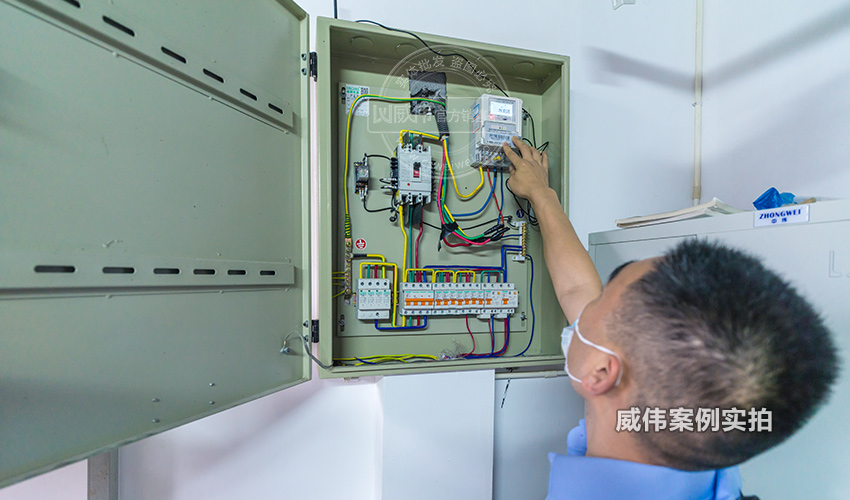 Ð¡ÇøÔ¶³ÌÔ¤¸¶·Ñ³±íϵͳ