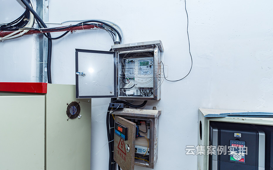 Ð¡ÇøË®µç³±í½É·Ñϵͳ