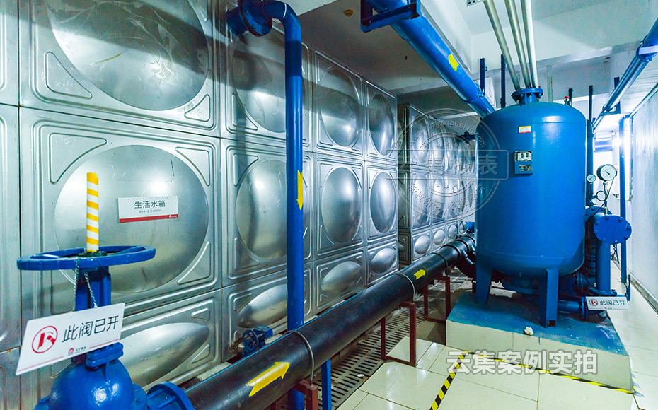 Ð¡ÇøË®µç³±í½É·Ñϵͳ