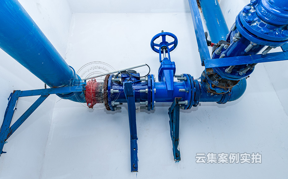 Ð¡ÇøË®µç³±í½É·Ñϵͳ