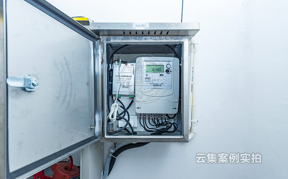 Ð¡ÇøË®µç³±í½É·Ñϵͳ