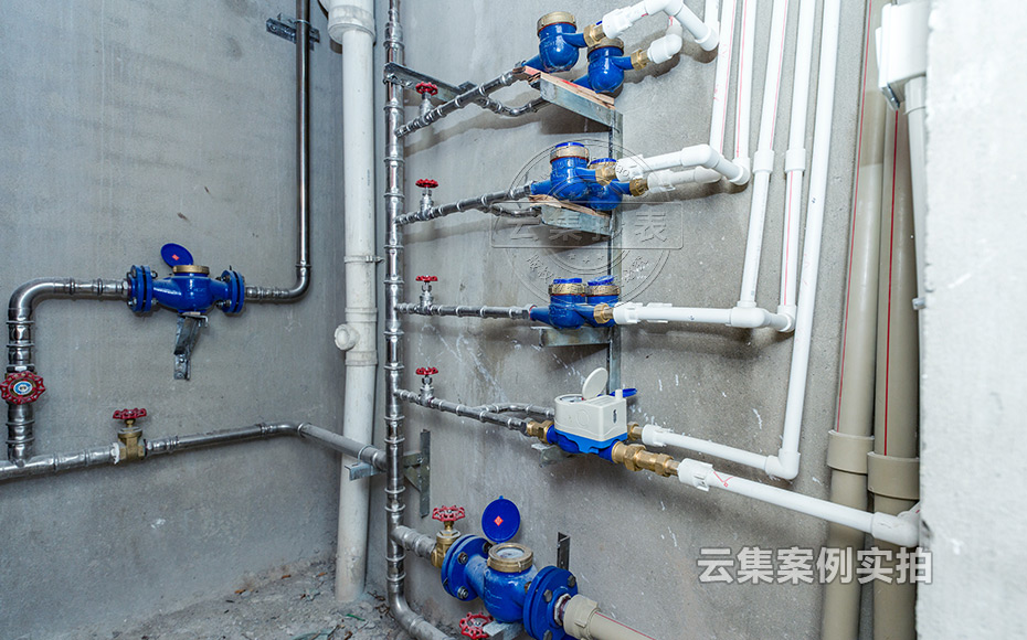 ¾ÆµêË®µç³±í¹ÜÀíϵͳ