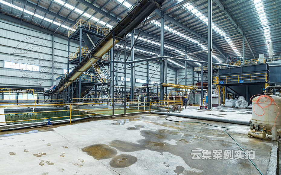 ¹¤ÒµÔ°Äܺļà²â¹ÜÀíϵͳ