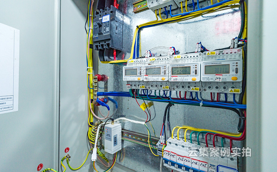 ѧУԤ¸¶·Ñ³±íϵͳ