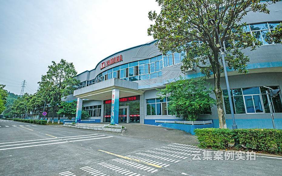 ºþÄÏÄÜÔ´¹ÜÀíϵͳ