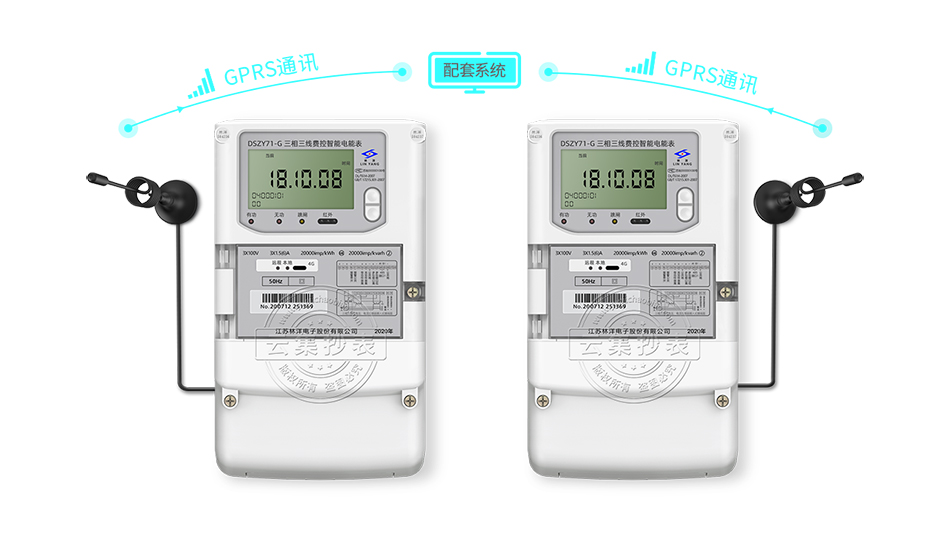 ÈýÏàÈýÏàµçÄܱí ÈýÏàÈýÏàµçÄܱí