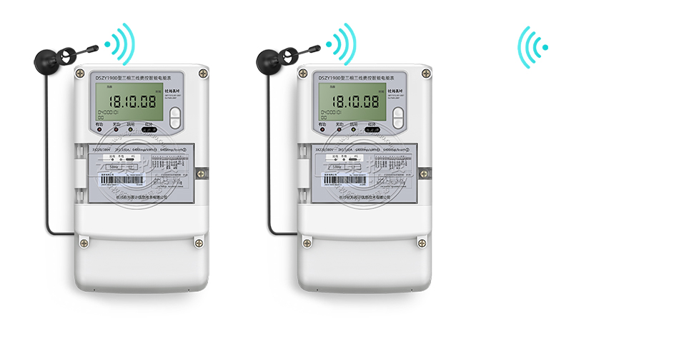 ÈýÏàÈýÏàµçÄܱí ÈýÏàÈýÏàµçÄܱí