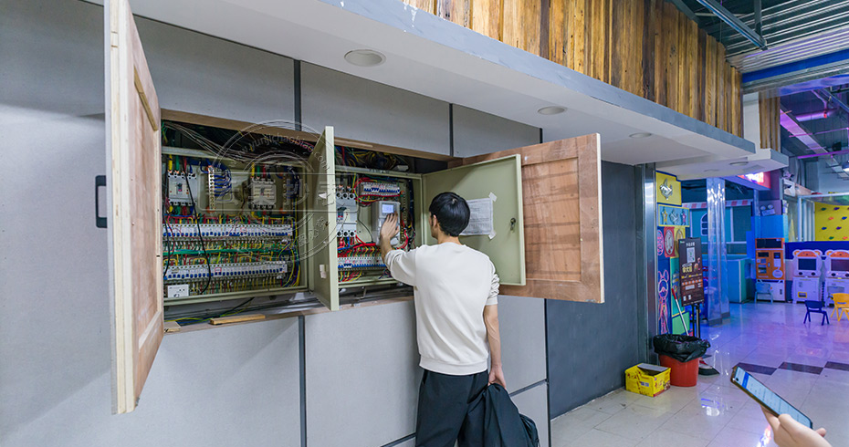 É̳¡Ô¶³ÌÖÇÄܵç±í É̳¡Ô¶³ÌÖÇÄܵç±í