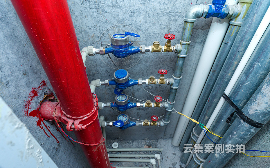 סլˮµçÔ¤¸¶·Ñ³±íϵͳ