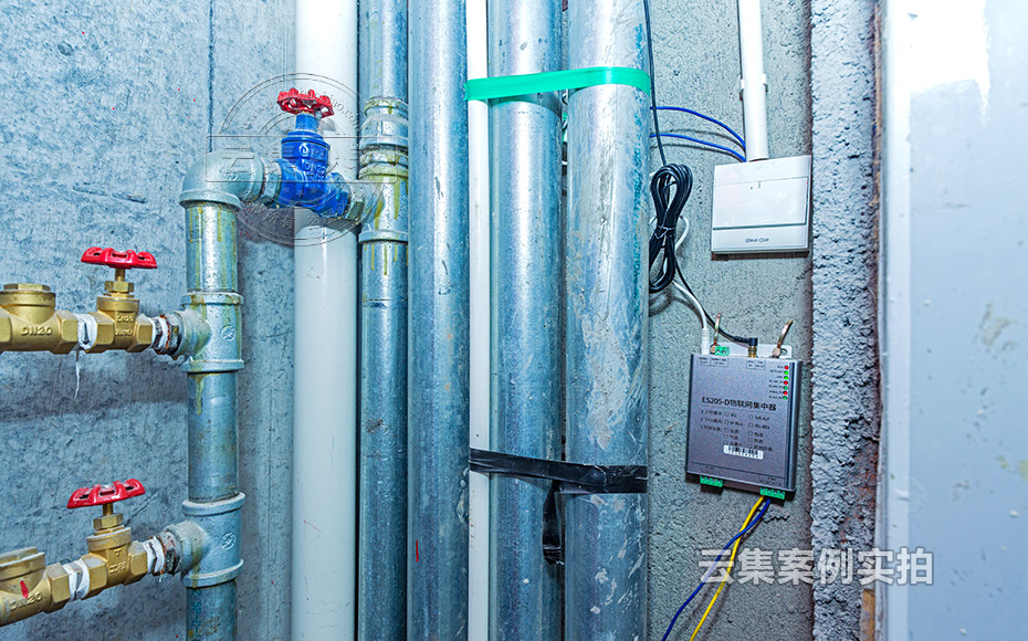 סլˮµçÔ¤¸¶·Ñ³±íϵͳ