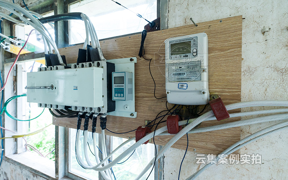 Ë®µçÕ¾Äܺļà²â¹ÜÀíϵͳ