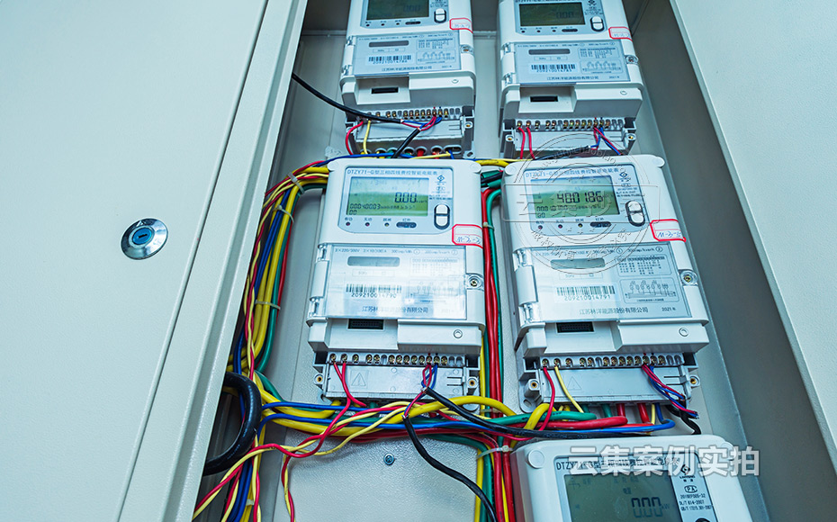 ÃÀʳÉÌÒµ½Öµç±í³±í½É·Ñϵͳ