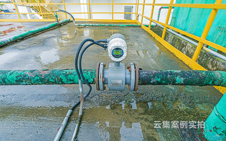 ¹¤ÒµÔ°ÄÜÔ´¹ÜÀíϵͳ