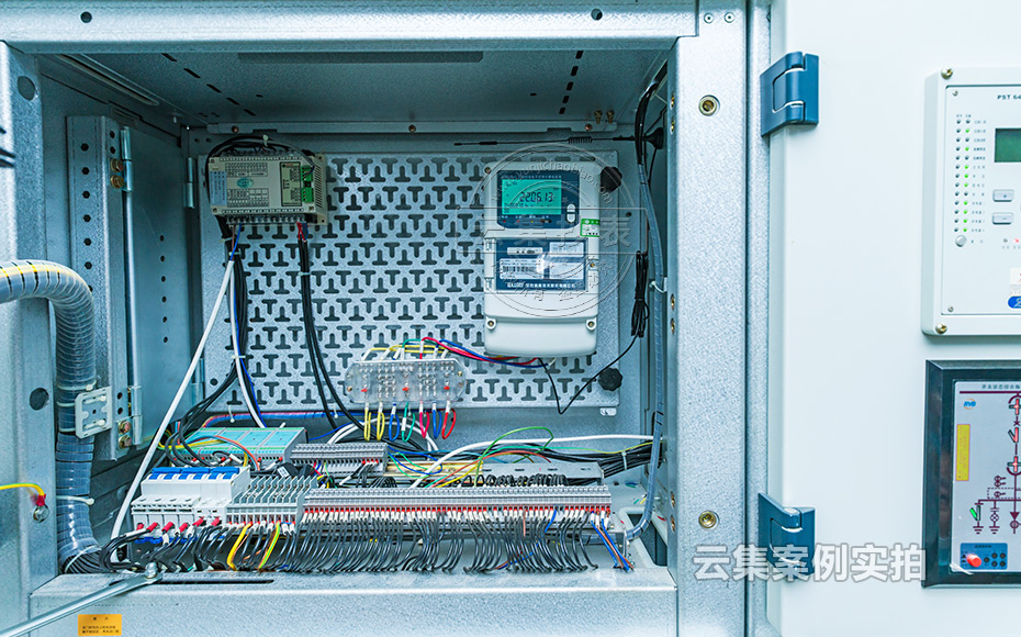 Ò½ÔºÄܺij±í¹ÜÀíϵͳ