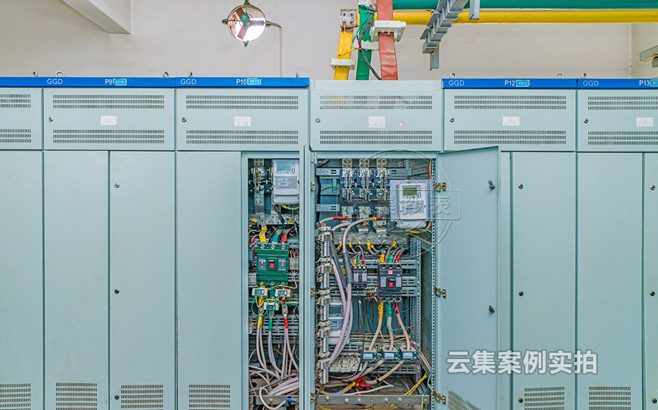 ºþÄÏÄܺij±íϵͳ