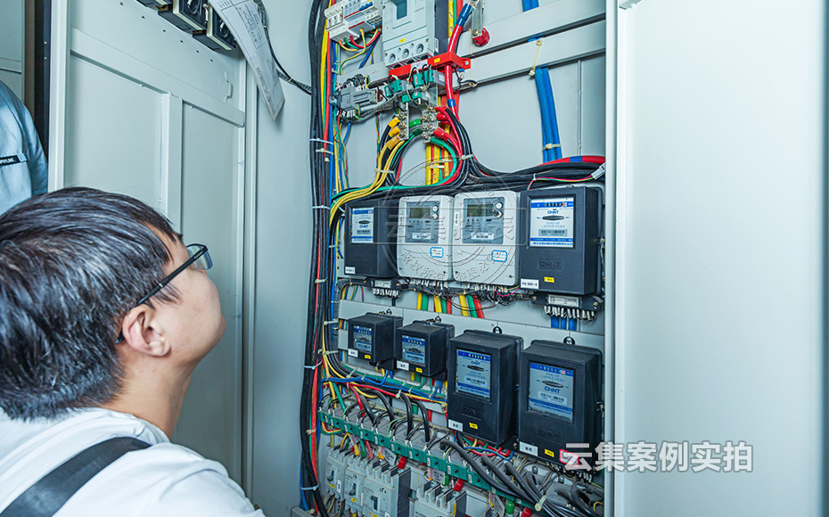 ÉÌÒµ×ÛºÏÌåÔ¤¸¶·Ñ³±íϵͳ