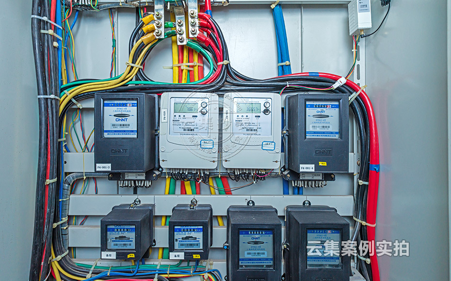 ÉÌÒµ×ÛºÏÌåÔ¤¸¶·Ñ³±íϵͳ