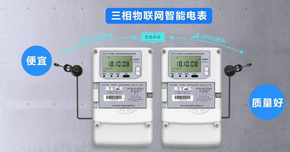 �������������ܵ��