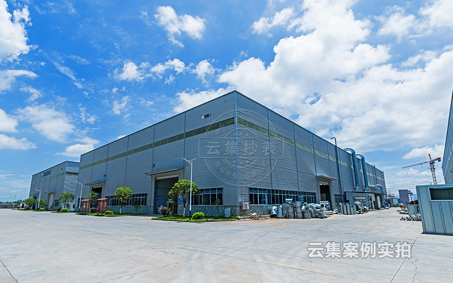 µçÆø³ÉÌ׳§Äܺļà²â¹ÜÀíϵͳ