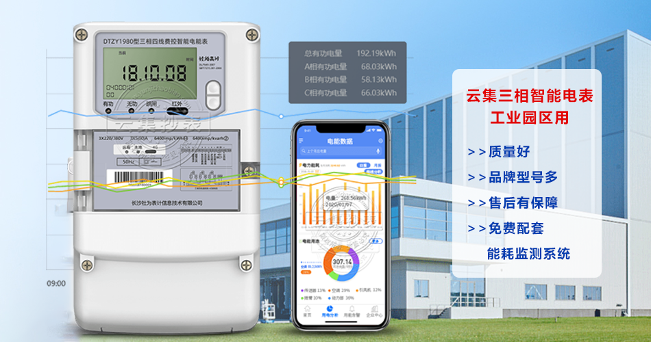 �Ƽ��������ܵ��