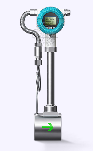 ÉçΪ±í¼ÆÎнÖÁ÷Á¿¼Æ