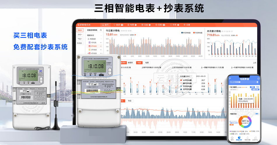 �������ܵ��