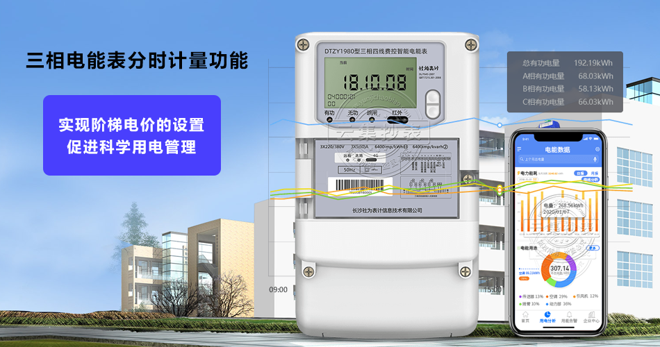 ������ܱ�