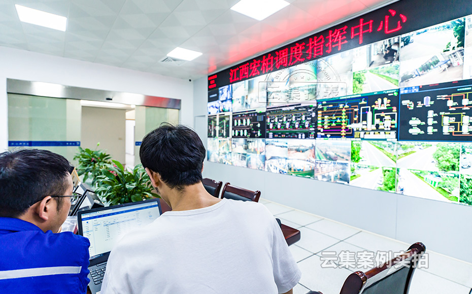 ½Î÷Äܺij±íϵͳ