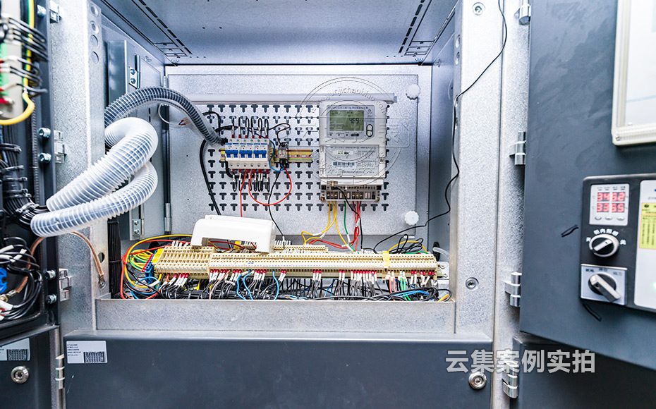 ½Î÷Äܺij±íϵͳ