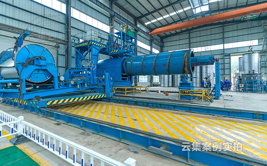 ÔÆÄÏÄܺij±í¹ÜÀíϵͳ