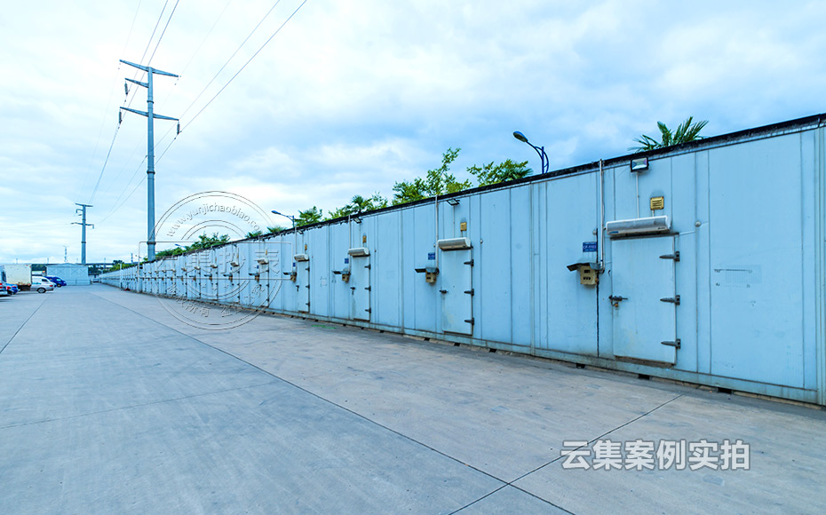 ÔÆÄÏÔ¶³ÌÔ¤¸¶·Ñϵͳ