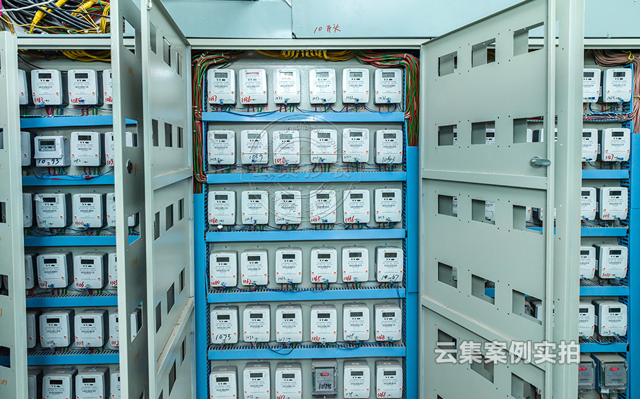 ÔÆÄÏÔ¶³ÌÔ¤¸¶·Ñϵͳ