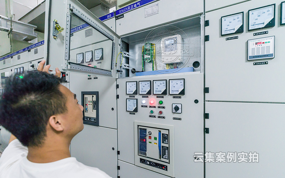 É̳¡Ô¤¸¶·Ñ³±í¹ÜÀíϵͳ