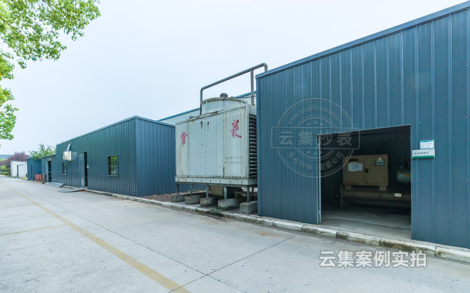 ½ËÕÄܺij±íϵͳ