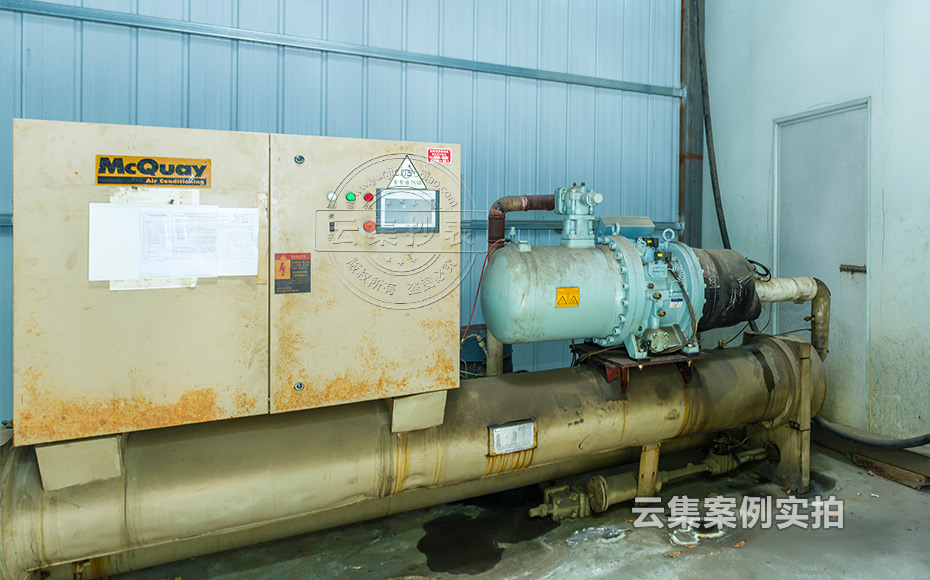 ½ËÕÄܺij±íϵͳ