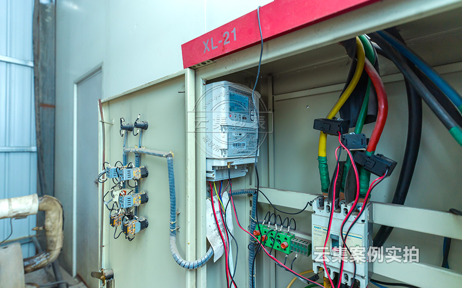 ½ËÕÄܺij±íϵͳ