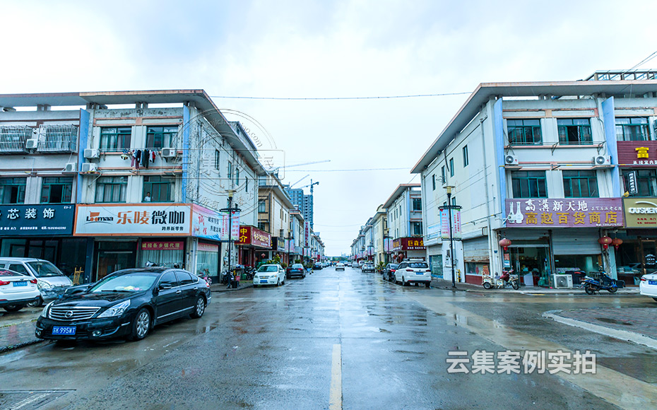 ½ËÕµç±í³±í½É·Ñ¹ÜÀíϵͳ