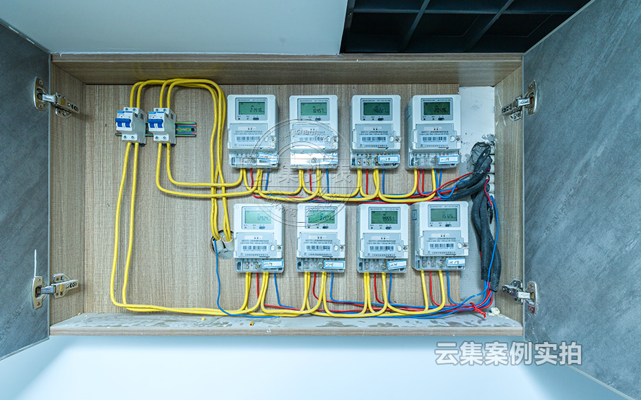 ½ËÕµç±í³±í½É·Ñ¹ÜÀíϵͳ