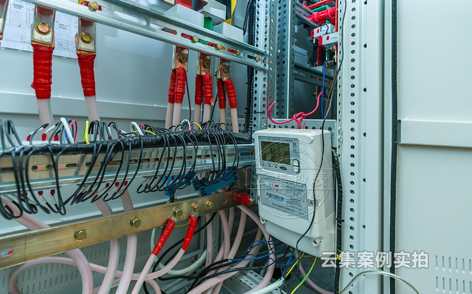 ½ËÕÄÜºÄ¼à¿ØÏµÍ³