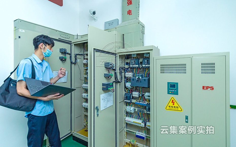 ½ËÕÄܺļà²âϵͳ