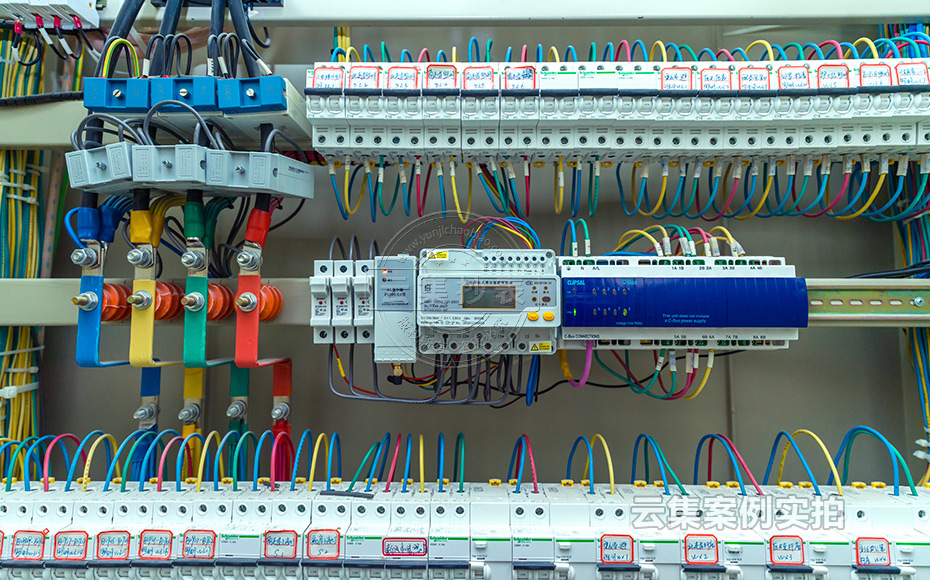 Ò½ÔºÄܺļà²âϵͳ