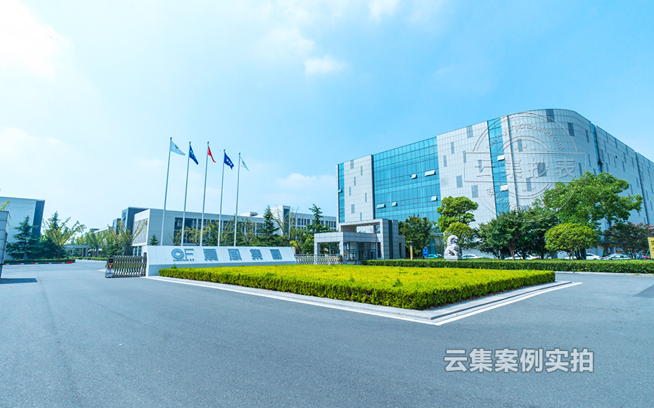 ½ËÕÄܺļà²âϵͳ