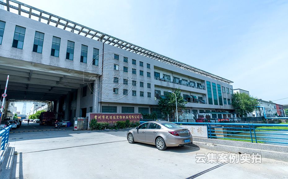 ½ËÕÄܺij±íϵͳ