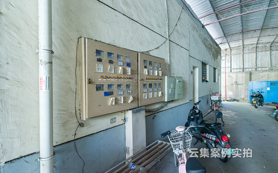 ¹¤ÒµÔ°Äܺij±íϵͳ