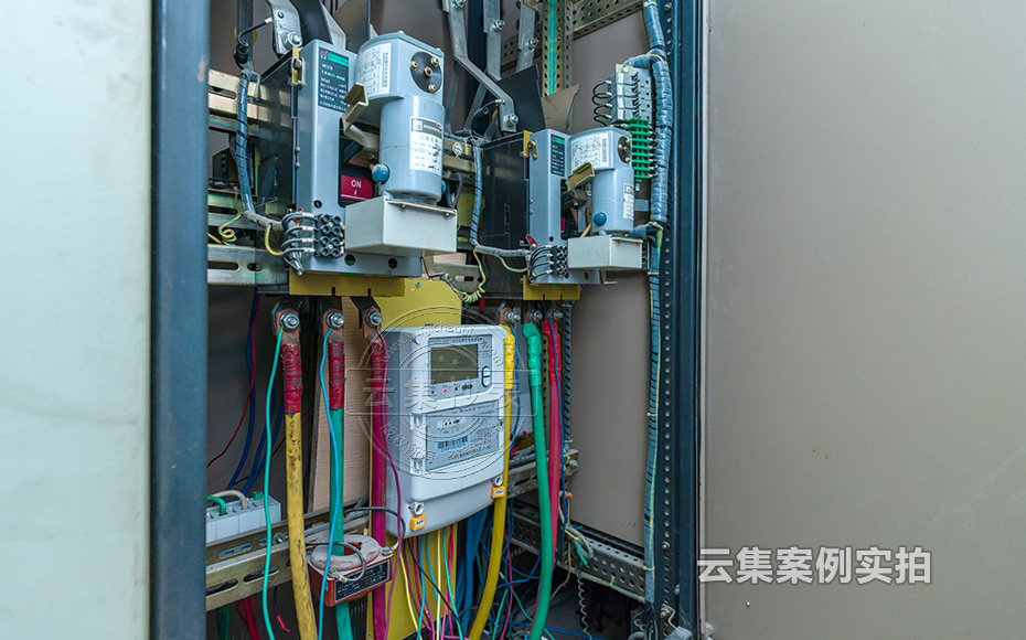 ½ËÕÄܺĹÜÀíϵͳ