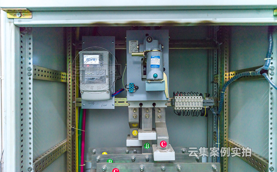 ½ËÕÄܺĹÜÀíϵͳ